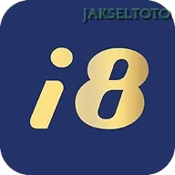 i8.live jakseltoto