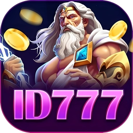 id777 App Terbaru: Fitur Unggulan dan Download dan jakseltoto: Rangkuman Brand yang Banyak Dicari
