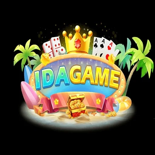 idagame App Terbaru: Fitur Unggulan dan Download dan jakseltoto: Rangkuman Brand yang Banyak Dicari