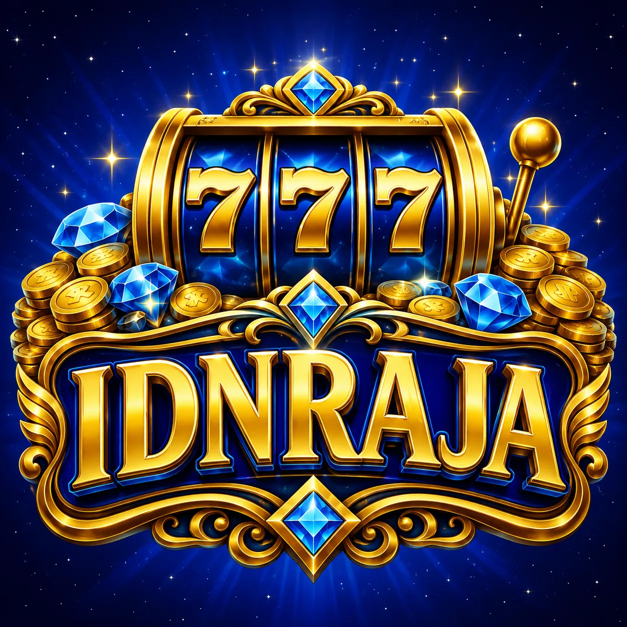 idnraja App APK Terbaru dan jakseltoto: Rangkuman Brand yang Banyak Dicari