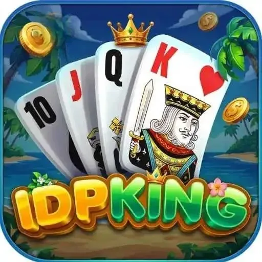 Info Aplikasi idpking Terbaru dan Cara Download dan jakseltoto: Rangkuman Brand yang Banyak Dicari