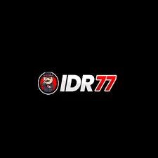 Review Lengkap Aplikasi idr77 Terbaru dan jakseltoto: Rangkuman Brand yang Banyak Dicari