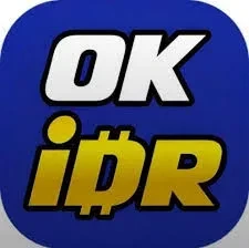 idrok App APK Terbaru dan jakseltoto: Rangkuman Brand yang Banyak Dicari