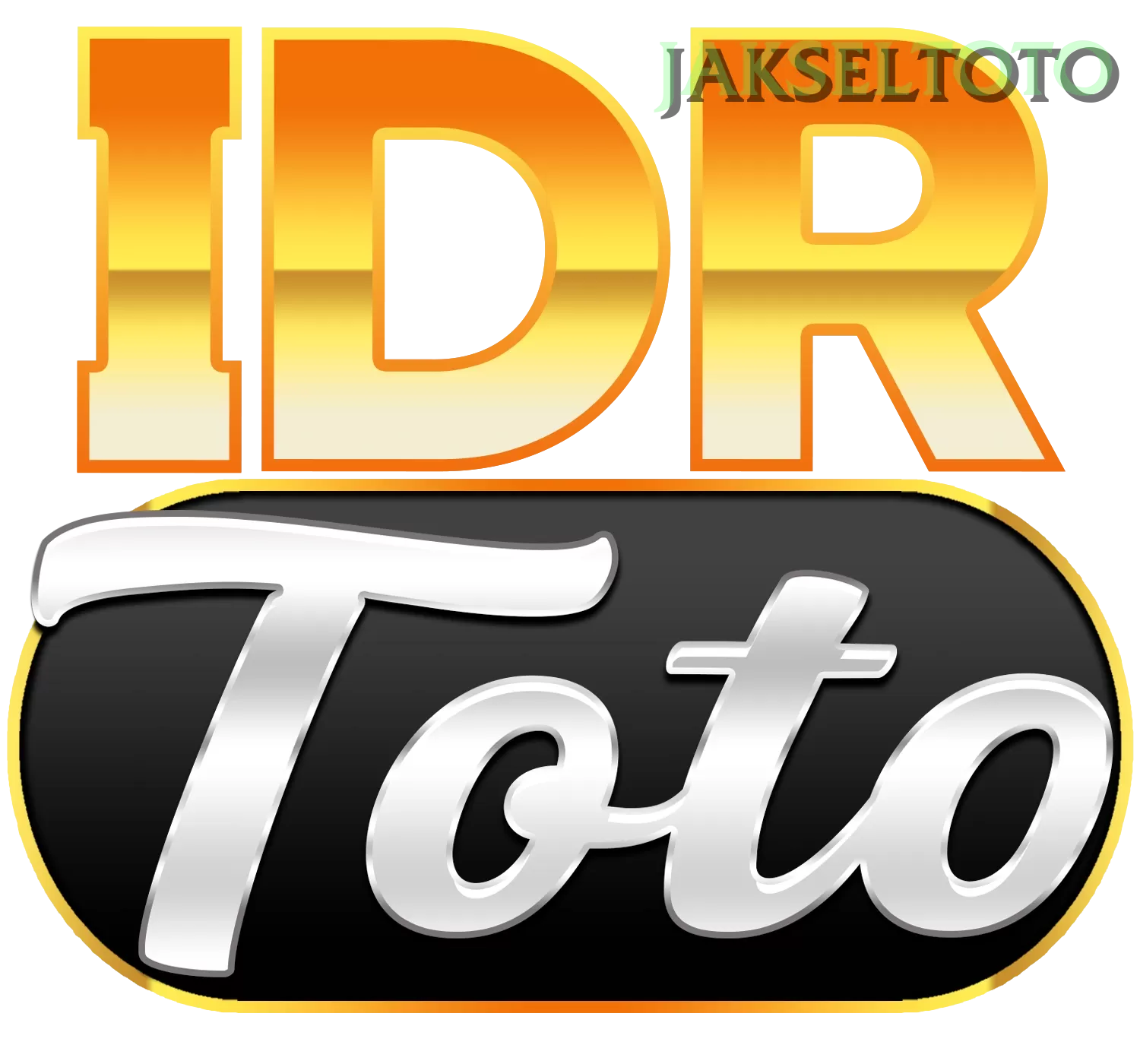 idrtoto jakseltoto