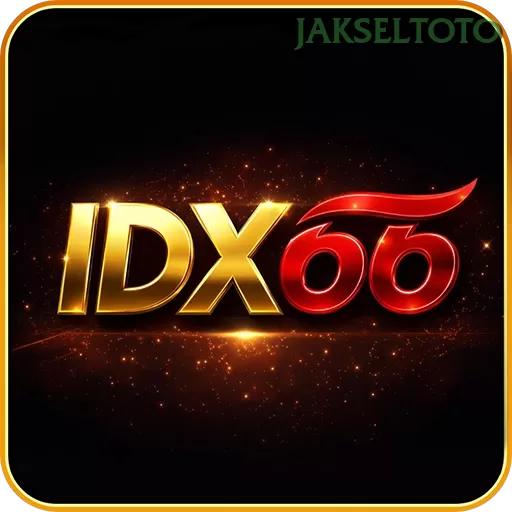 IDX66 dan jakseltoto: Rangkuman Brand yang Banyak Dicari