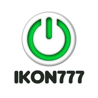 Info Lengkap Aplikasi ikon777 Versi Terbaru dan jakseltoto: Rangkuman Brand yang Banyak Dicari