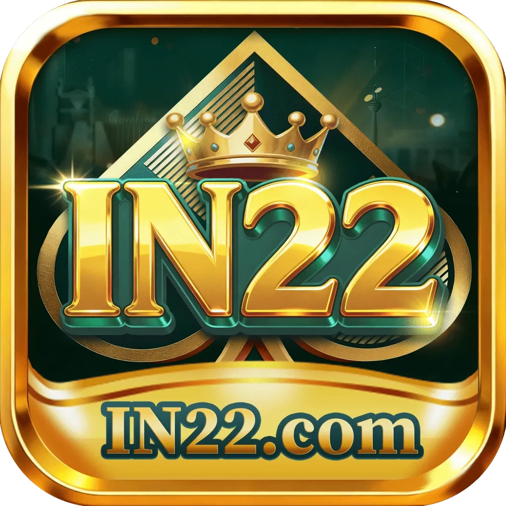 Aplikasi in22 Terbaru: Review dan Link Download dan jakseltoto: Rangkuman Brand yang Banyak Dicari