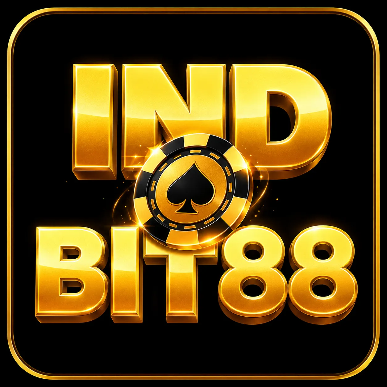 indobit88 Terbaru 2026: Download APK dan Review dan jakseltoto: Rangkuman Brand yang Banyak Dicari