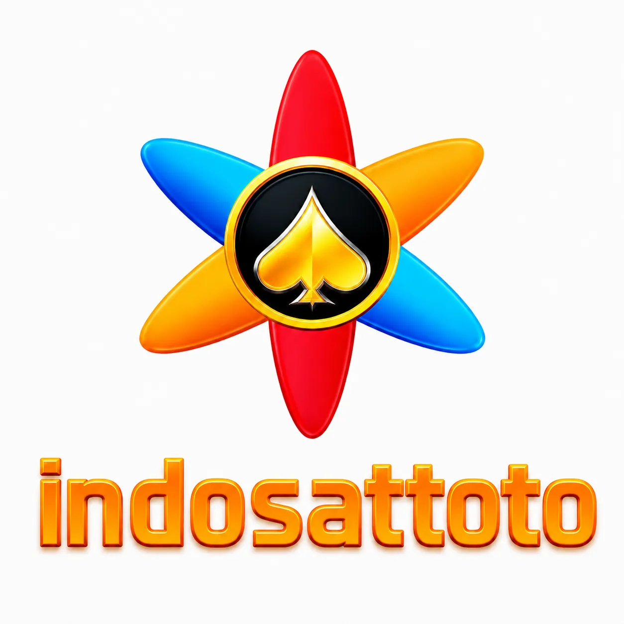 indosattoto APK Terbaru 2026 untuk Semua Perangkat dan jakseltoto: Rangkuman Brand yang Banyak Dicari