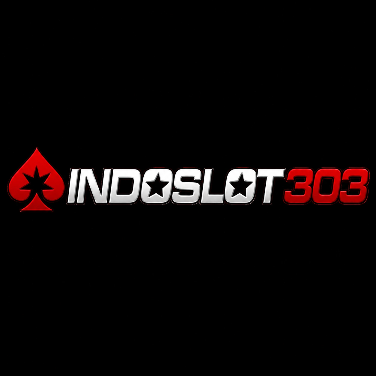 indoslot303 APK Terbaru dan Aman untuk Diunduh dan jakseltoto: Rangkuman Brand yang Banyak Dicari