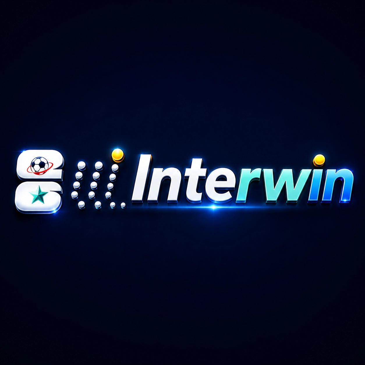 interwin APK Terbaru untuk Perangkat Android dan jakseltoto: Rangkuman Brand yang Banyak Dicari