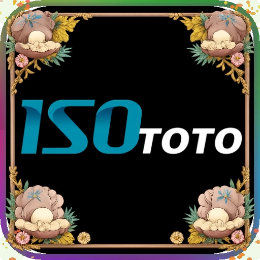 isototo APK Versi Terbaru untuk Android 2026 dan jakseltoto: Rangkuman Brand yang Banyak Dicari