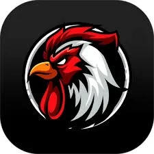 Download jago11 APK Terbaru Full Version dan jakseltoto: Rangkuman Brand yang Banyak Dicari