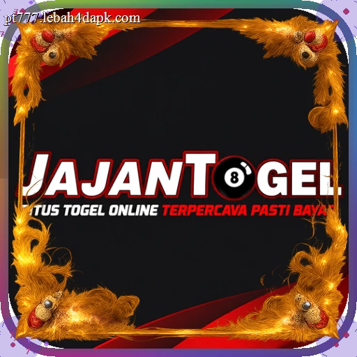 Cara Update Aplikasi jajantogel ke Versi Terbaru dan jakseltoto: Rangkuman Brand yang Banyak Dicari