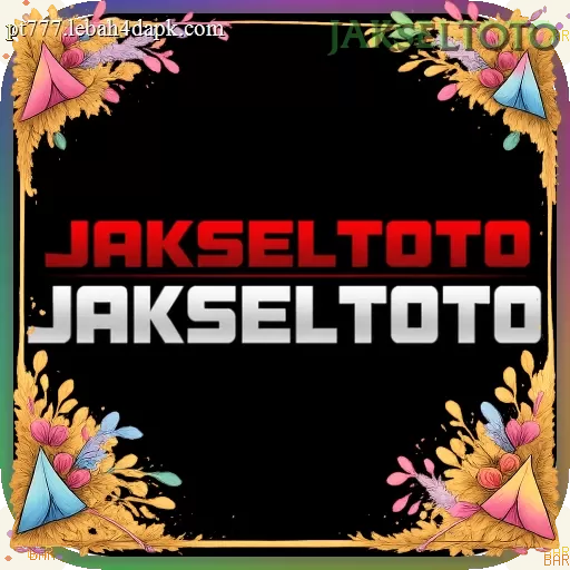 JAKSELTOTO dan jakseltoto: Rangkuman Brand yang Banyak Dicari