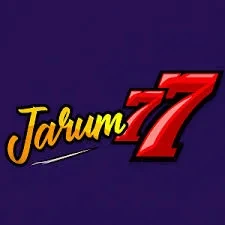 Aplikasi jarum77 Terbaik untuk Android dan iOS dan jakseltoto: Rangkuman Brand yang Banyak Dicari