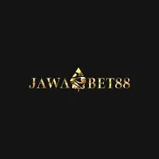 jawabet88 APK Versi Terbaru untuk Android 2026 dan jakseltoto: Rangkuman Brand yang Banyak Dicari