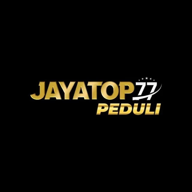 Kelebihan dan Fitur Aplikasi jayatop77 Terbaru dan jakseltoto: Rangkuman Brand yang Banyak Dicari