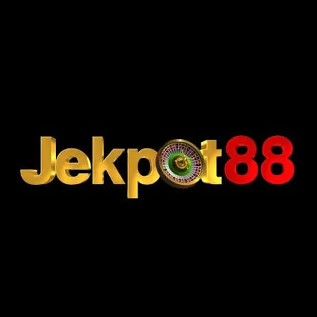 Aplikasi jekpot88 Terbaru dengan Fitur Terbaik dan jakseltoto: Rangkuman Brand yang Banyak Dicari