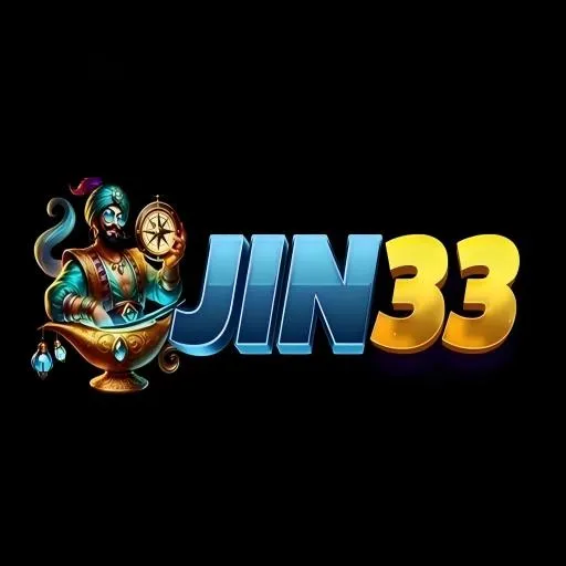 Aplikasi jin33 Ringan untuk Android dan jakseltoto: Rangkuman Brand yang Banyak Dicari