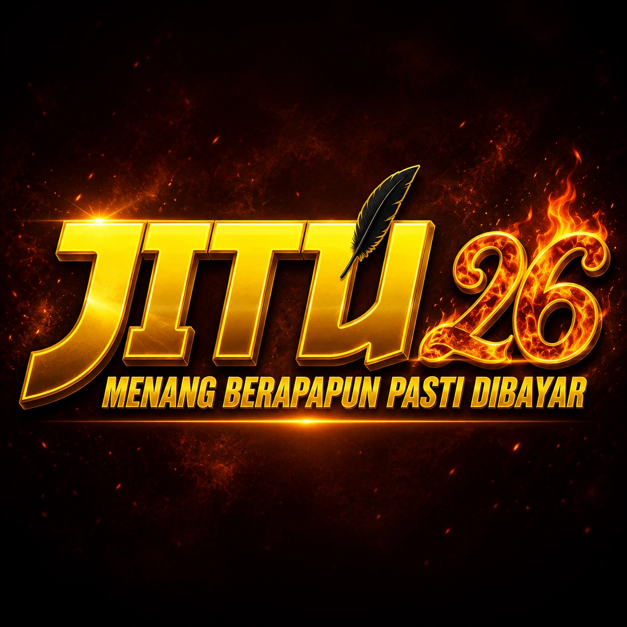 Cara Pasang jitu26 di HP Android dengan Benar dan jakseltoto: Rangkuman Brand yang Banyak Dicari