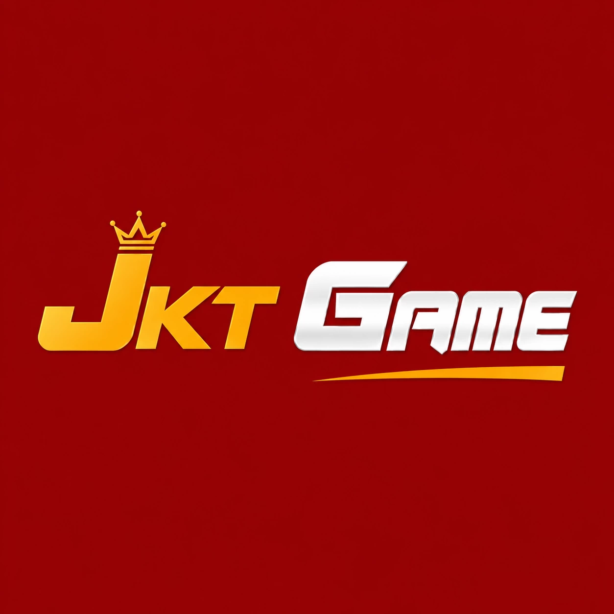 Update Aplikasi jktgame Terbaru 2026 dan jakseltoto: Rangkuman Brand yang Banyak Dicari