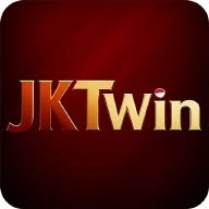 Update Aplikasi jktwin ke Versi Terbaru dan jakseltoto: Rangkuman Brand yang Banyak Dicari