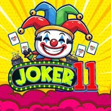 Aplikasi joker11 Ringan untuk Android dan jakseltoto: Rangkuman Brand yang Banyak Dicari