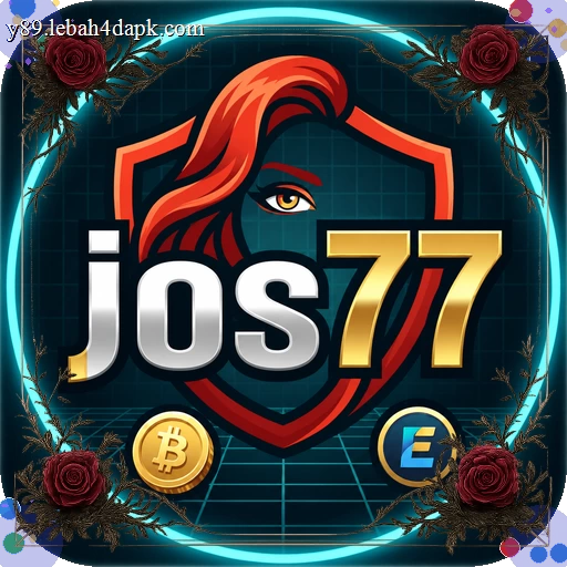 jos77 APK Terbaru dan Aman untuk Diunduh dan jakseltoto: Rangkuman Brand yang Banyak Dicari