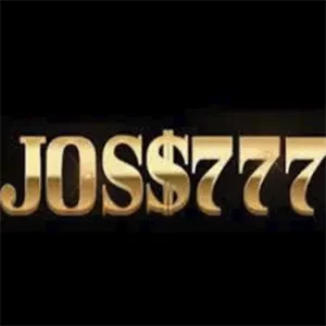 Cara Menggunakan Aplikasi joss777 untuk Pemula dan jakseltoto: Rangkuman Brand yang Banyak Dicari