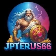 jpterus66 jakseltoto