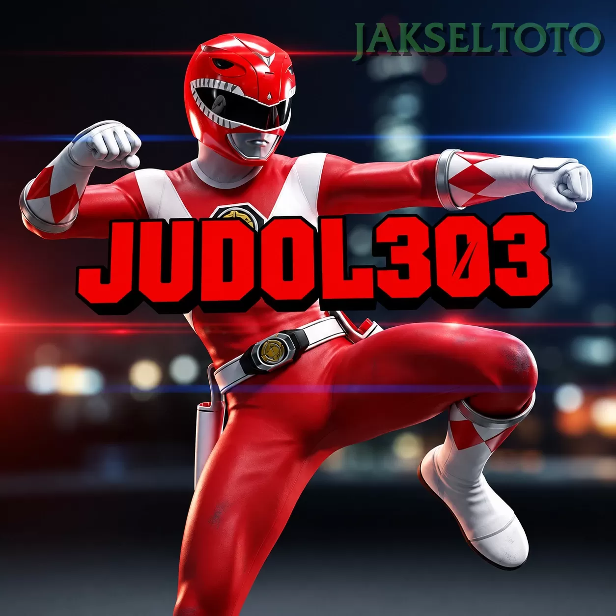 judolo303 jakseltoto