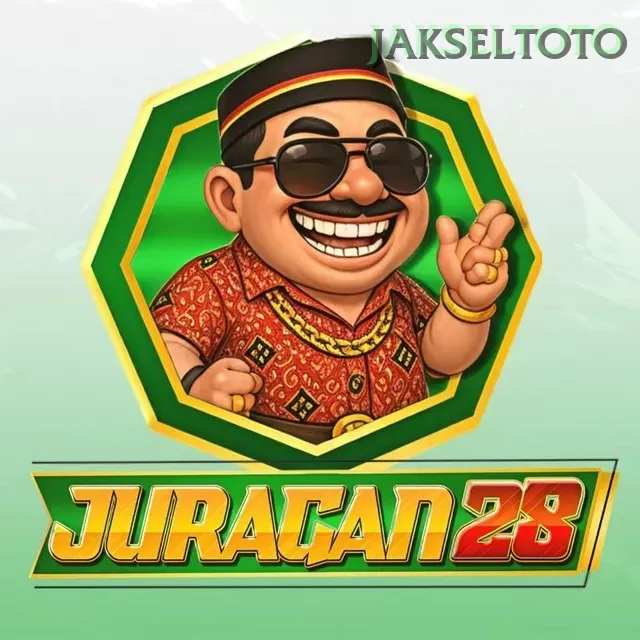 JURAGAN28 dan jakseltoto: Rangkuman Brand yang Banyak Dicari