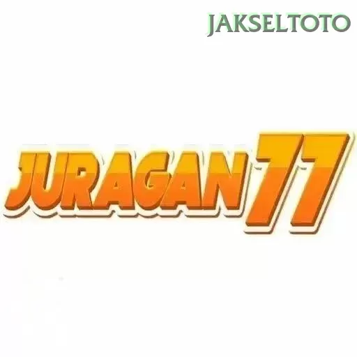 JURAGAN77 dan jakseltoto: Rangkuman Brand yang Banyak Dicari