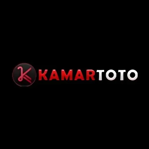 Download kamartoto APK Terbaru Full Version dan jakseltoto: Rangkuman Brand yang Banyak Dicari