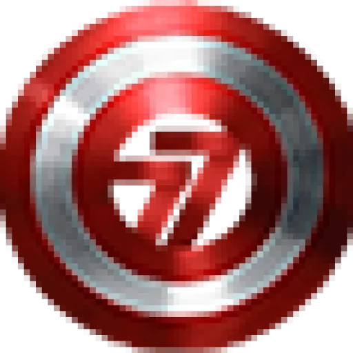 kapten77 APK Terbaru dan Aman untuk Diunduh dan jakseltoto: Rangkuman Brand yang Banyak Dicari