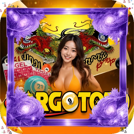 Download kargototo APK Original untuk Android dan jakseltoto: Rangkuman Brand yang Banyak Dicari