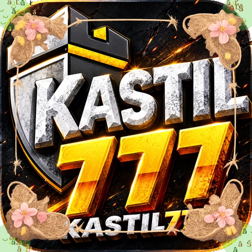 Aplikasi kastil777 Terbaik untuk Android dan iOS dan jakseltoto: Rangkuman Brand yang Banyak Dicari