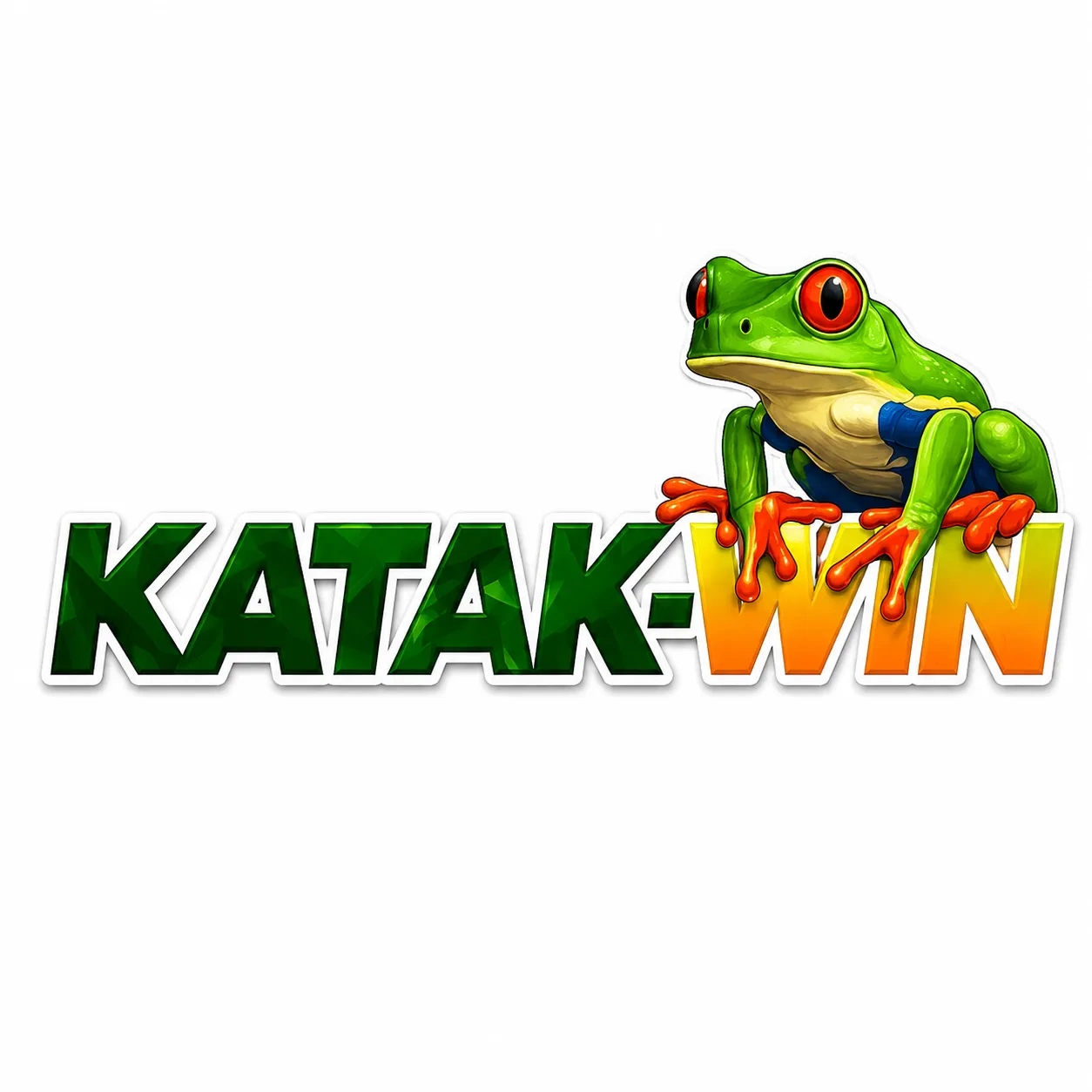 Aplikasi katawin Resmi: Download dan Instalasi dan jakseltoto: Rangkuman Brand yang Banyak Dicari
