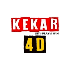kekar4d APK Terbaru untuk Perangkat Android dan jakseltoto: Rangkuman Brand yang Banyak Dicari
