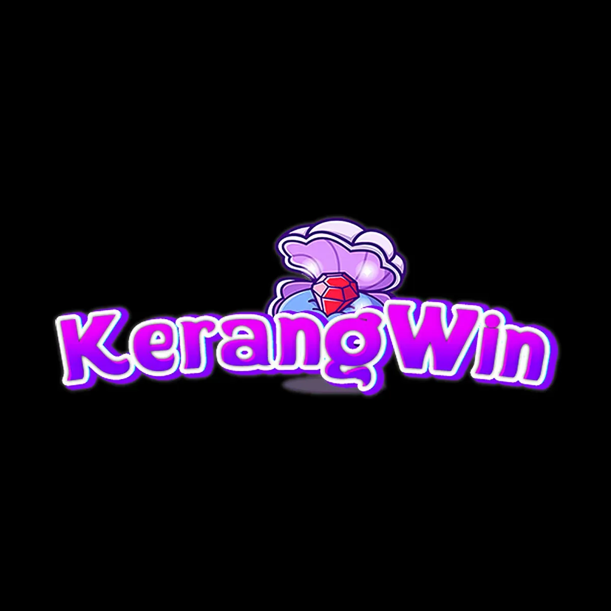 Aplikasi kerangwin Terbaik untuk Android dan iOS dan jakseltoto: Rangkuman Brand yang Banyak Dicari