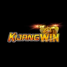kijangwin APK Terbaru: Download Cepat dan Gratis dan jakseltoto: Rangkuman Brand yang Banyak Dicari
