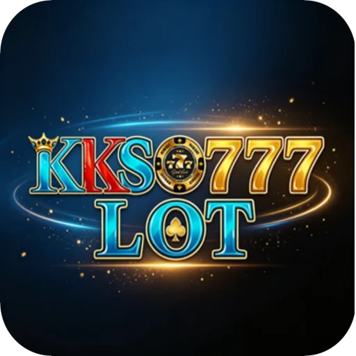 Cara Pasang kkslot777 di HP Android dengan Benar dan jakseltoto: Rangkuman Brand yang Banyak Dicari