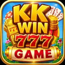 Aplikasi kkwin777 Terpercaya untuk Android dan jakseltoto: Rangkuman Brand yang Banyak Dicari