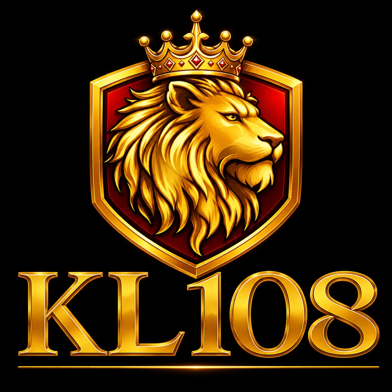 kl108 App APK Terbaru dan jakseltoto: Rangkuman Brand yang Banyak Dicari