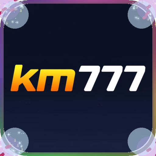 km777 APK Terbaru untuk Android Tanpa Iklan dan jakseltoto: Rangkuman Brand yang Banyak Dicari