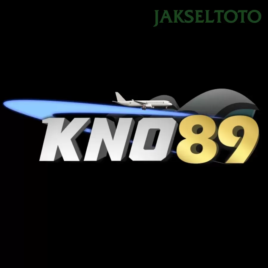 KNO89 dan jakseltoto: Rangkuman Brand yang Banyak Dicari