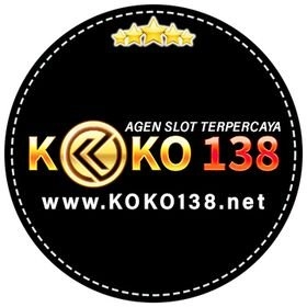 koko138 Terbaru: Download APK Resmi dan Aman dan jakseltoto: Rangkuman Brand yang Banyak Dicari