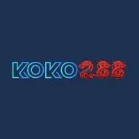 koko288 APK Terbaru untuk Android Tanpa Iklan dan jakseltoto: Rangkuman Brand yang Banyak Dicari
