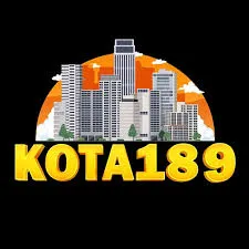 Aplikasi kota189 Terpercaya untuk Android dan jakseltoto: Rangkuman Brand yang Banyak Dicari